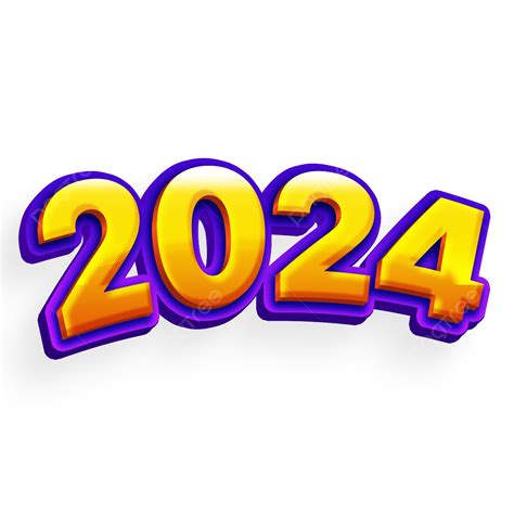 2024